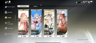Screenshot_2025-07-24-08-20-25-732_com.kurogame.wutheringwaves.global.jpg