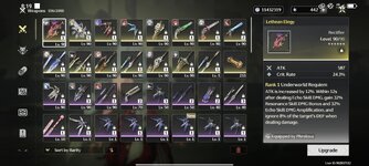 Screenshot_2025-07-24-08-19-59-489_com.kurogame.wutheringwaves.global.jpg