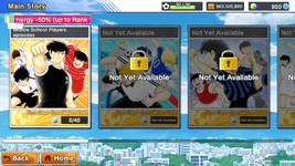 Screenshot_20250724-102711.png
