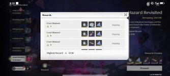 Screenshot_2025-07-24-08-20-53-867_com.kurogame.wutheringwaves.global.jpg