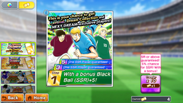 Screenshot_20250724-102849.png