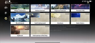 Screenshot_2025-07-24-08-21-11-705_com.kurogame.wutheringwaves.global.jpg