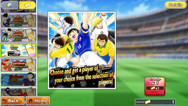 Screenshot_20250724-102904.png