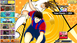 Screenshot_20250724-102915.png