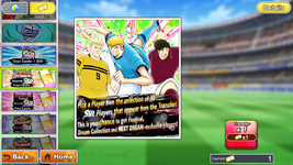 Screenshot_20250724-102917.png