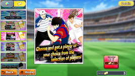 Screenshot_20250724-102919.png