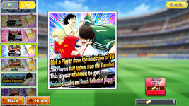 Screenshot_20250724-102921.png