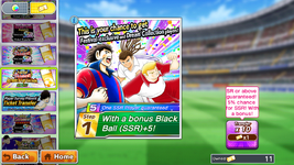 Screenshot_20250724-102923.png