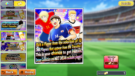 Screenshot_20250724-102926.png