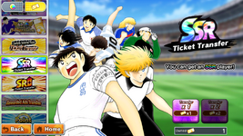 Screenshot_20250724-102931.png