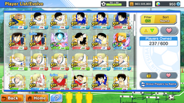 Screenshot_20250724-103002.png