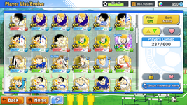 Screenshot_20250724-103009.png