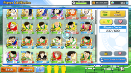 Screenshot_20250724-103017.png