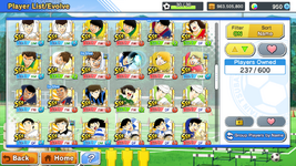 Screenshot_20250724-103021.png