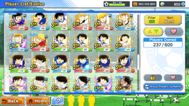 Screenshot_20250724-103027.png