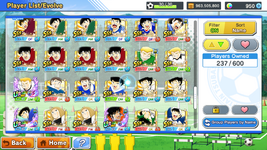 Screenshot_20250724-103030.png