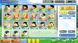 Screenshot_20250724-103037.png