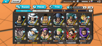 Screenshot_20250723-160429.png