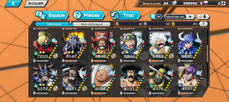 Screenshot_20250723-160449.png
