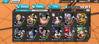 Screenshot_20250723-160500.png