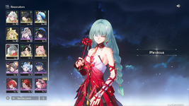 Screenshot 2025-07-24 011006.png