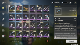 Screenshot 2025-07-24 011045.png