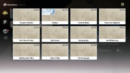Screenshot 2025-07-24 011124.png