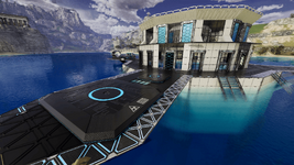ARK Survival Ascended 2025.06.12 - 19.33.53.06.png