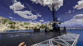 ARK Survival Ascended 2025.06.12 - 19.34.03.07.png