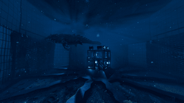 ARK Survival Ascended 2025.06.12 - 19.34.24.09.png