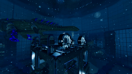 ARK Survival Ascended 2025.06.12 - 19.34.36.10.png