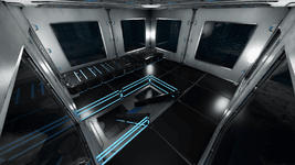 ARK Survival Ascended 2025.06.12 - 19.34.44.11.png