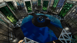 ARK Survival Ascended 2025.06.12 - 19.35.05.13.png