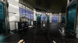 ARK Survival Ascended 2025.06.12 - 19.35.11.14.png