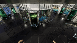 ARK Survival Ascended 2025.06.12 - 19.35.17.15.png