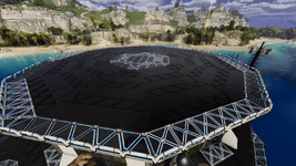 ARK Survival Ascended 2025.06.12 - 19.35.37.17.png