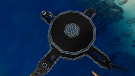 ARK Survival Ascended 2025.06.12 - 19.35.45.18.png