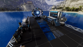ARK Survival Ascended 2025.06.12 - 19.33.35.04.png