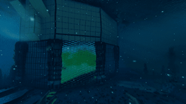 ARK Survival Ascended 2025.06.12 - 19.34.17.08.png