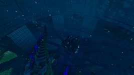 ARK Survival Ascended 2025.06.12 - 19.34.56.12.png