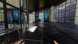 ARK Survival Ascended 2025.06.12 - 19.35.28.16.png