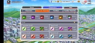 Screenshot_2025-07-24-11-55-02-807_com.klab.bleach.jpg
