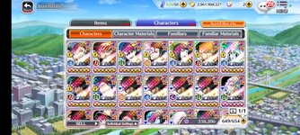 Screenshot_2025-07-24-11-55-21-280_com.klab.bleach.jpg