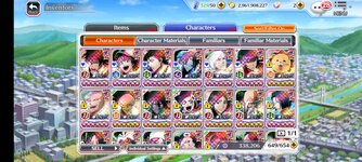 Screenshot_2025-07-24-11-55-24-207_com.klab.bleach.jpg