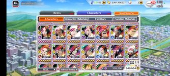 Screenshot_2025-07-24-11-55-27-525_com.klab.bleach.jpg
