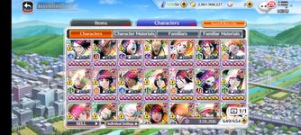 Screenshot_2025-07-24-11-55-31-395_com.klab.bleach.jpg
