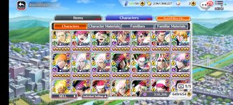 Screenshot_2025-07-24-11-55-40-554_com.klab.bleach.jpg