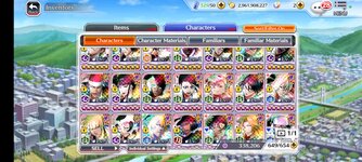 Screenshot_2025-07-24-11-55-44-604_com.klab.bleach.jpg