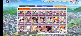 Screenshot_2025-07-24-11-55-48-922_com.klab.bleach.jpg