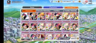 Screenshot_2025-07-24-11-55-52-064_com.klab.bleach.jpg
